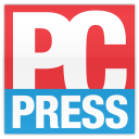 PC Press