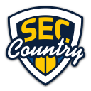 SEC Country:Team-Specific News Icon