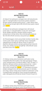 Pancasila & Undang-Undang screenshot 2