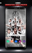 Juventus Wallpapers screenshot 0