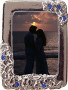 Beautiful Photo Frames screenshot 5