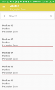 Alkitab Katolik Bahasa Indonesia screenshot 4