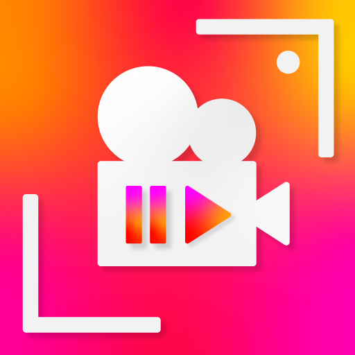 Video Editor Pro ✂️::Appstore for Android