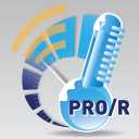 SMART Pro/R Service Tool Icon