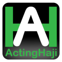 ActingHaji