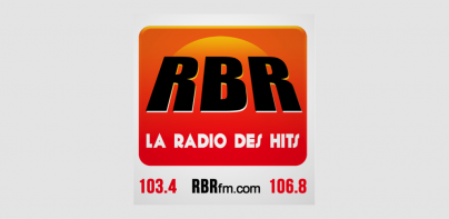 RBRFM