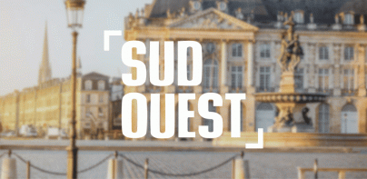 Sud Ouest, l’info en continu