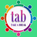 TAB Event App