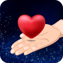 Palm reading love line - discover your future