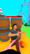 Run N Punch screenshot 7