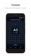 eCall by Otis Elevator Co screenshot 4