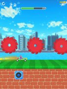 Doodle Racing screenshot 9