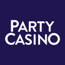 PartyCasino: Play Casino Games Icon