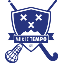 MHC Tempo