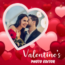 Love Photo Frame Editor - Couple Photo - Baixar APK para Android | Aptoide