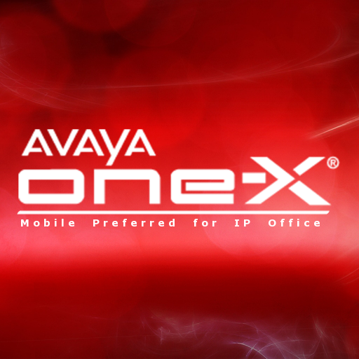 Avaya one-X® Mobile for IPO - Tải xuống APK dành cho Android | Aptoide