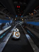 Force Band Star Wars de Sphero screenshot 0