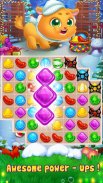 Candy Royal screenshot 3