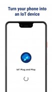 IoT Plug and Play screenshot 4