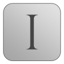 Read Later for Instapaper Icon