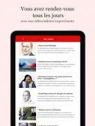 Le Point | Actualités & Info screenshot 4