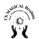 CS Magical Realms