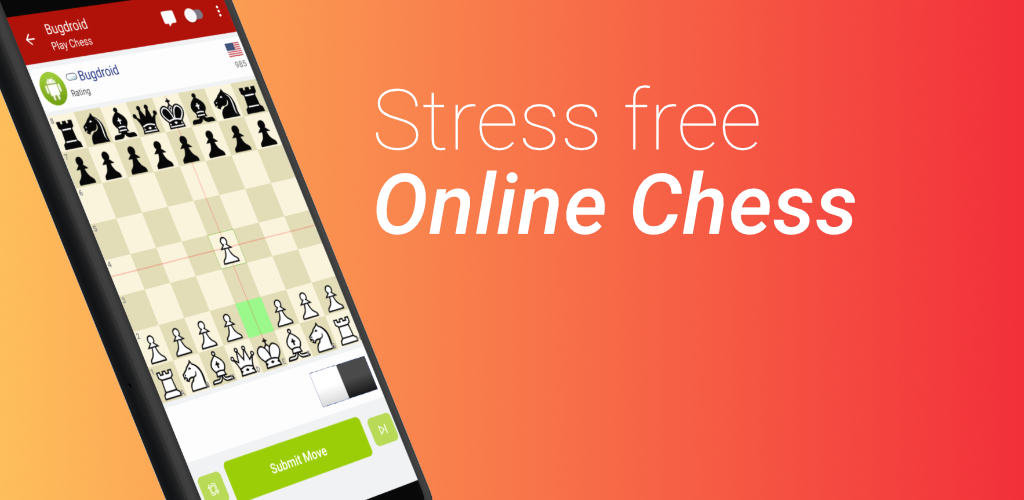 playchess.com APK for Android Download