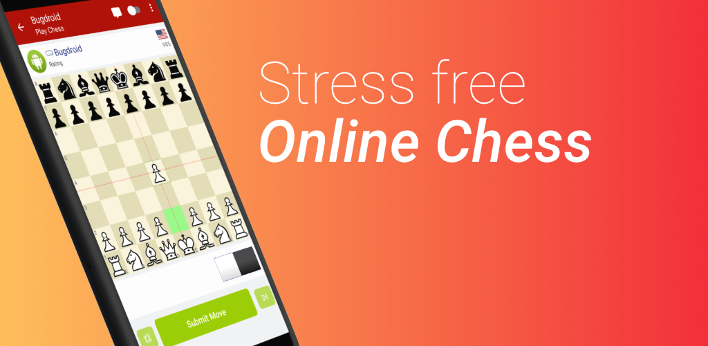 Play Chess on RedHotPawn Apk Download for Android- Latest version