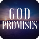 God Promises – Blessing, Deliverance, Breakthrough