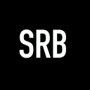 SRB Icon