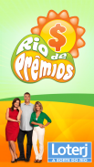Rio de Prêmios screenshot 0