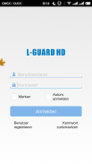 L-Guard HD screenshot 4