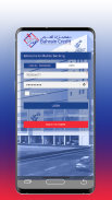 BCMobileBanking screenshot 6