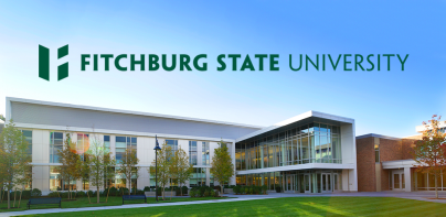 Fitchburg State Mobile