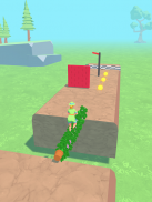 Plant Runner screenshot 10