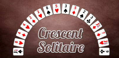 Crescent Solitaire