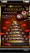 Rasca loteria de Casino screenshot 3