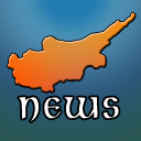 Cypriot News RSS Icon