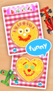 Pizza Maker - Cooking Game screenshot 7