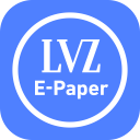 LVZ E-Paper Icon