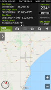 GPS Locations screenshot 3