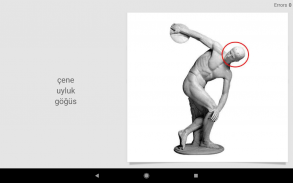 Learn Turkish words with ST screenshot 8