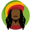 Reggae Roots Music Radio