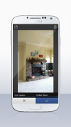 Belynk - Camera for Facebook screenshot 7