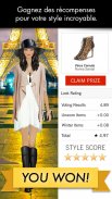 Covet Fashion : Le jeu de mode screenshot 4