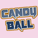 Candy Ball icon