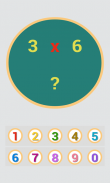 First Grade Math screenshot 17