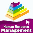 Human Resource Management Offline