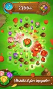 Blossom Blast Saga screenshot 7