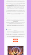 Soul Karma Tests: Karmic Life screenshot 21